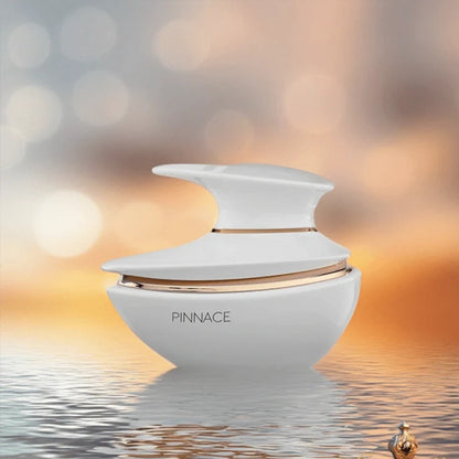 Fragrance World Pinnace