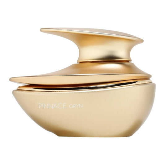 Fragrance World Pinnace Oryn EDP M 100ml