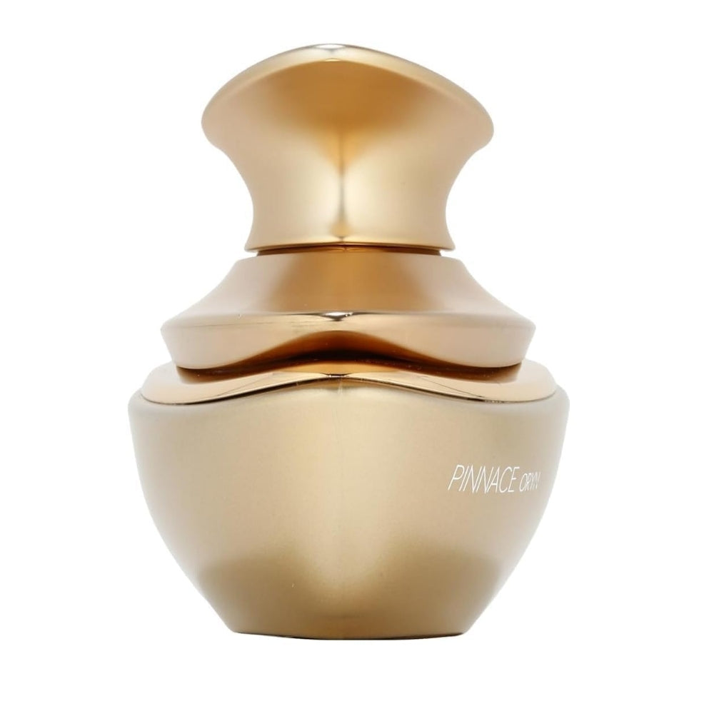 Fragrance World Pinnace Oryn EDP M 100ml