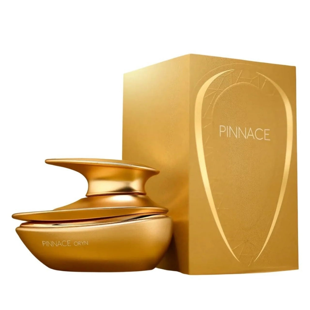 Fragrance World Pinnace Oryn EDP M 100ml