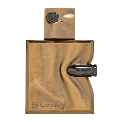 Fragrance World Spectre EDP M 80ml
