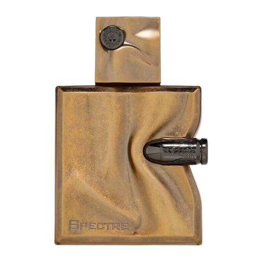 Fragrance World Spectre EDP M 80ml