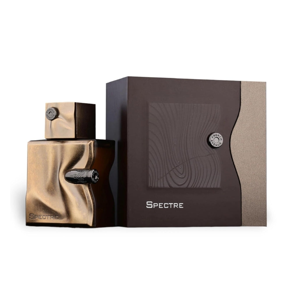 Fragrance World Spectre EDP M 80ml