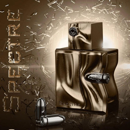 Fragrance World Spectre EDP M 80ml