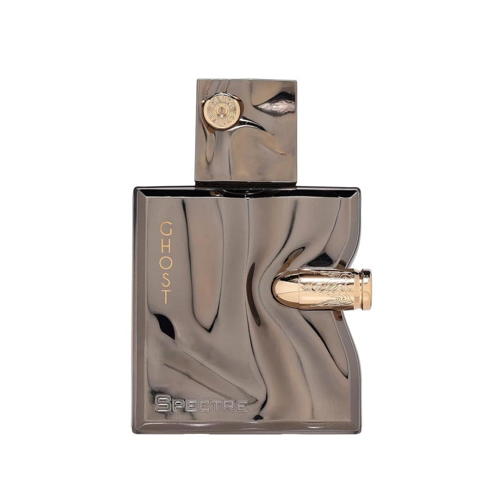 Fragrance World Spectre Ghost