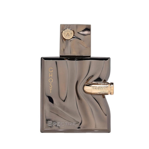Fragrance World Spectre Ghost