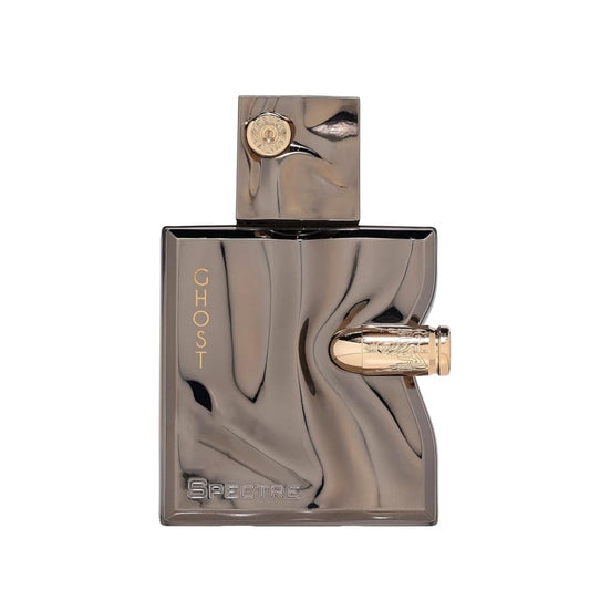 Fragrance World Spectre Ghost