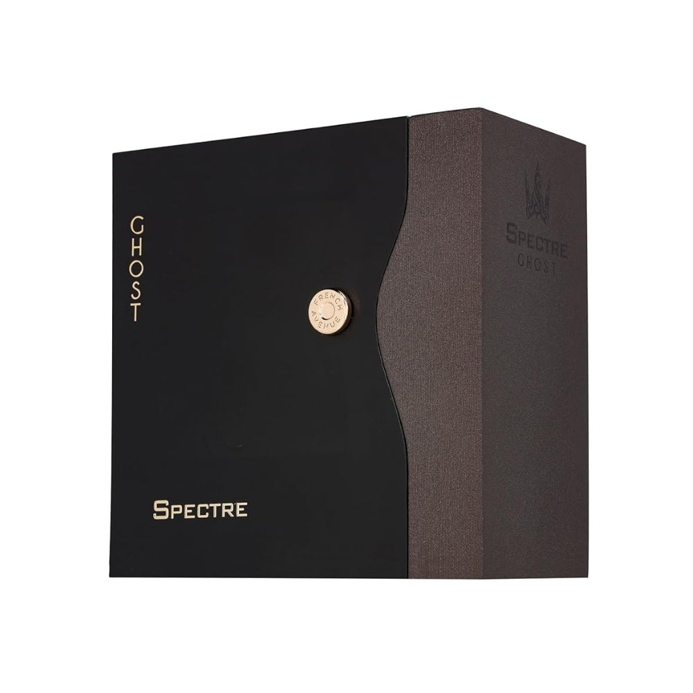 Fragrance World Spectre Ghost