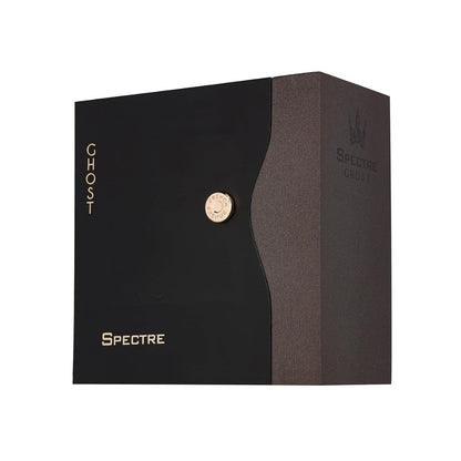 Fragrance World Spectre Ghost