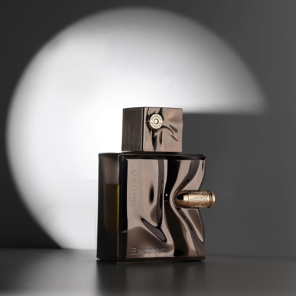 Fragrance World Spectre Ghost