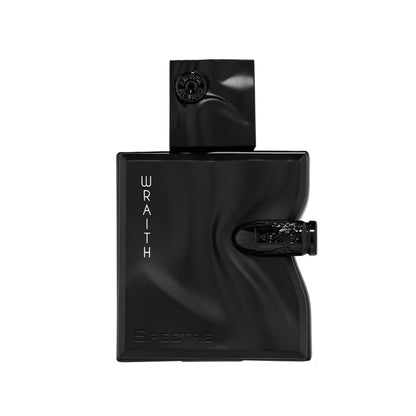 Fragrance World Spectre Wraith