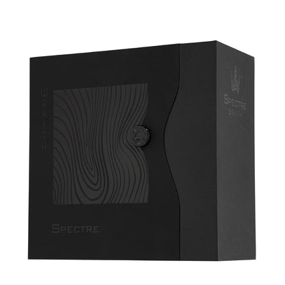 Fragrance World Spectre Wraith