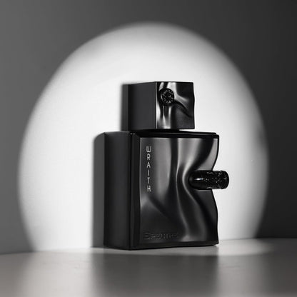 Fragrance World Spectre Wraith