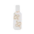 Fragrance World Veneno Bianco