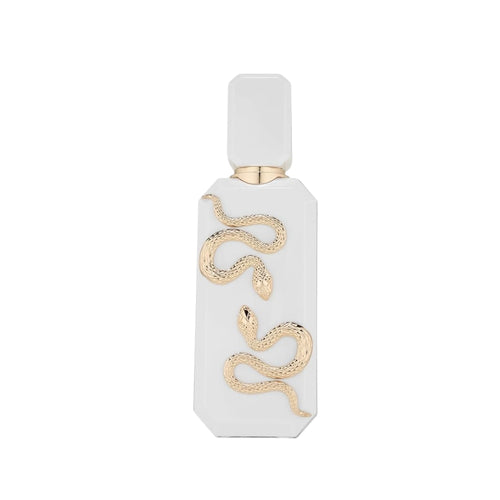 Fragrance World Veneno Bianco