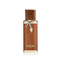 Fragrance World Vulcan Sable