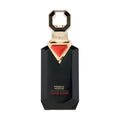 Fragrance World French Avenue Amber Empire