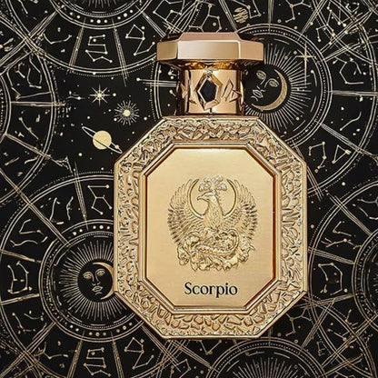 French Avenue Genesis Scorpio