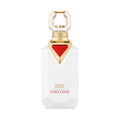 Fragrance World French Avenue Noble Cedar
