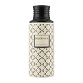 Gulf Orchid Maison Asrar Belgravia