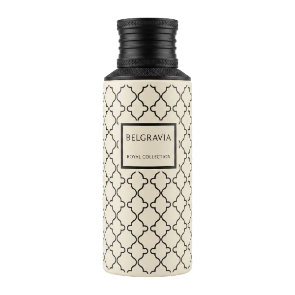 Gulf Orchid Maison Asrar Belgravia