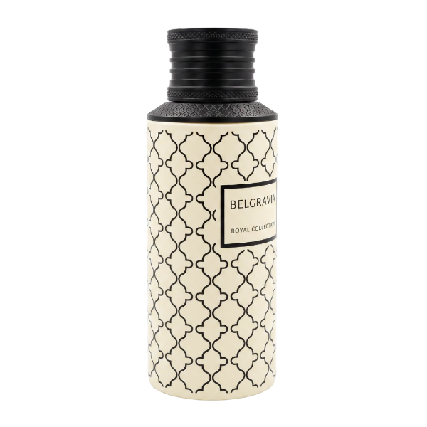 Gulf Orchid Maison Asrar Belgravia