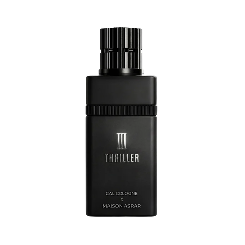 Gulf Orchid Maison Asrar III Thriller