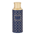 Gulf Orchid Maison Asrar Legacy