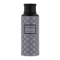 Gulf Orchid Maison Asrar Majesty
