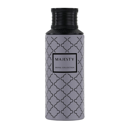 Gulf Orchid Maison Asrar Majesty