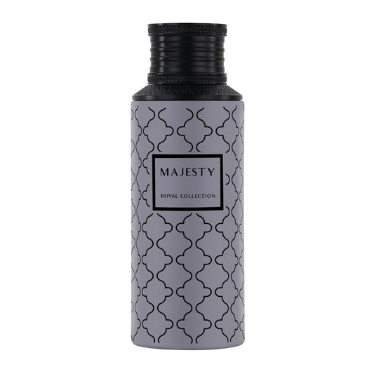 Gulf Orchid Maison Asrar Majesty