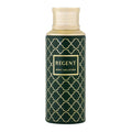 Gulf Orchid Maison Asrar Regent
