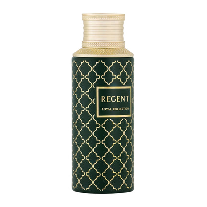 Gulf Orchid Maison Asrar Regent