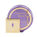 Gulf Orchid Maison Asrar Unsolved Mystery