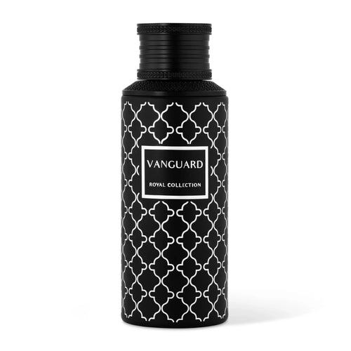 Gulf Orchid Maison Asrar Vanguard