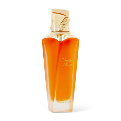 Gulf Orchid Maison Asrar Vanilla Aura