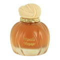 Gulf Orchid Maison Asrar Vanilla Voyage