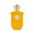 Gulf Orchid Mango Ice