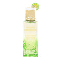 Gulf Orchid Mojito Obsession