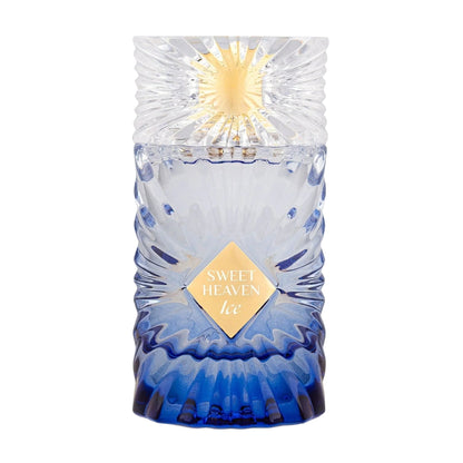 Gulf Orchid Sweet Heaven Ice