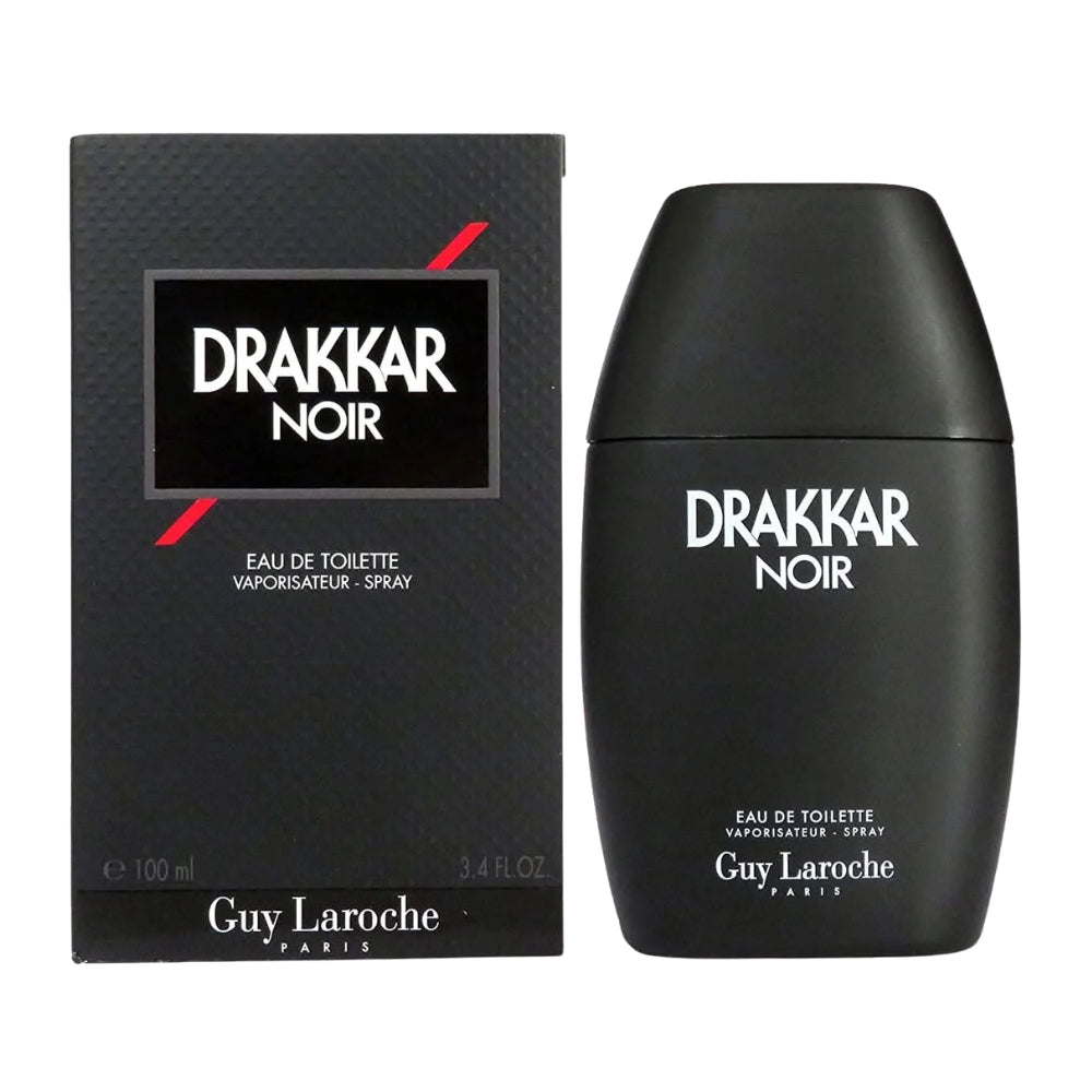 Guy Laroche Drakkar Noir
