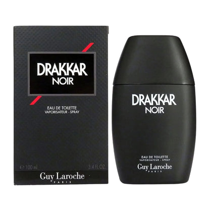 Guy Laroche Drakkar Noir
