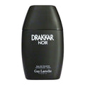 Guy Laroche Drakkar Noir