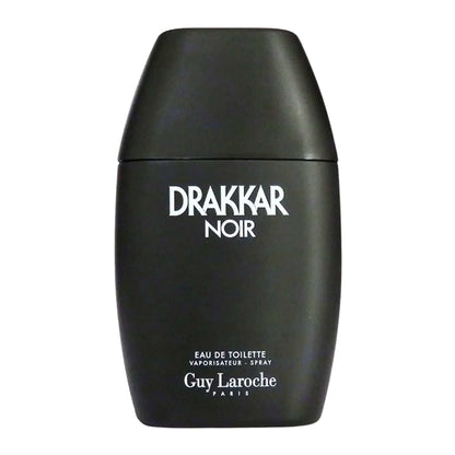 Guy Laroche Drakkar Noir