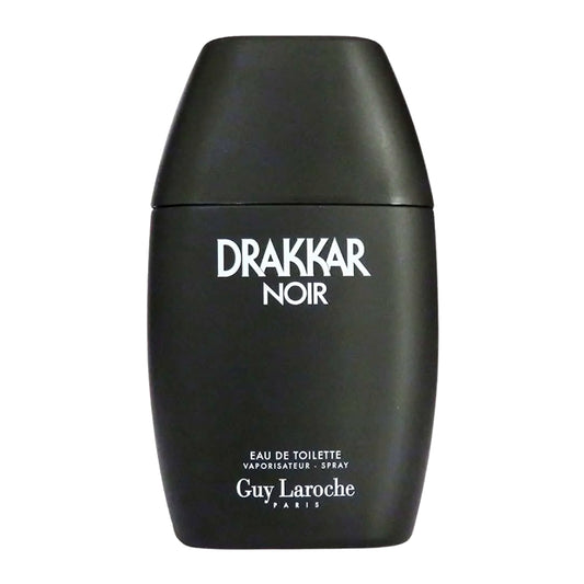 Guy Laroche Drakkar Noir