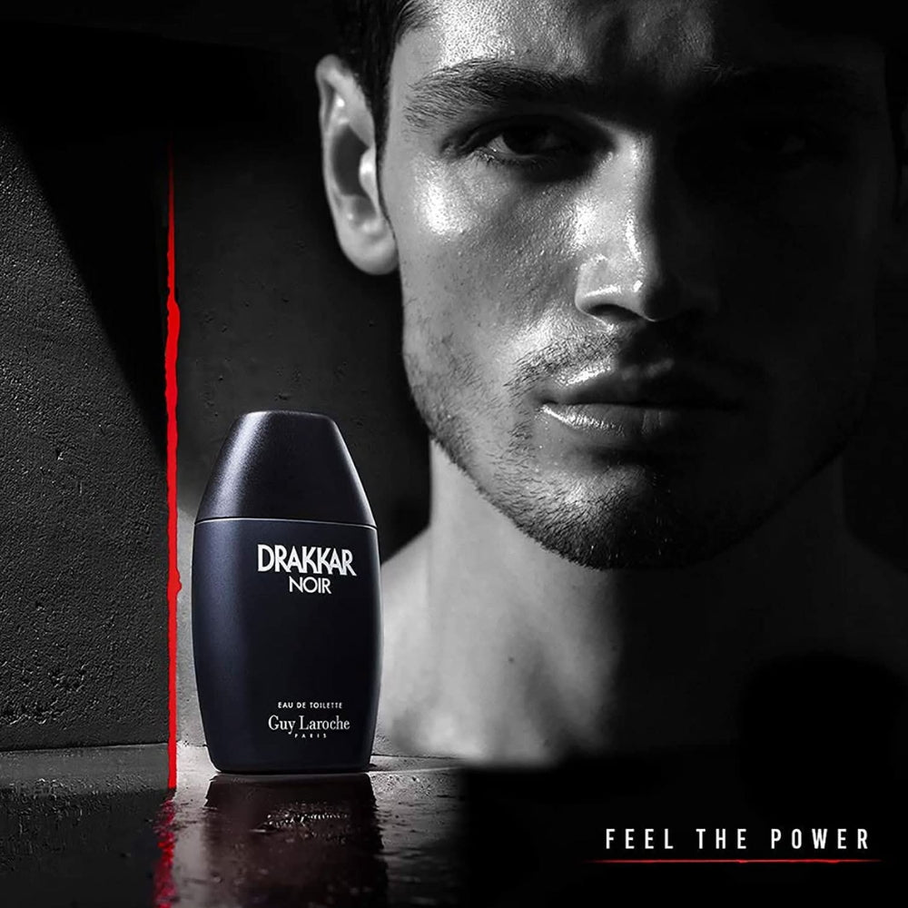 Guy Laroche Drakkar Noir