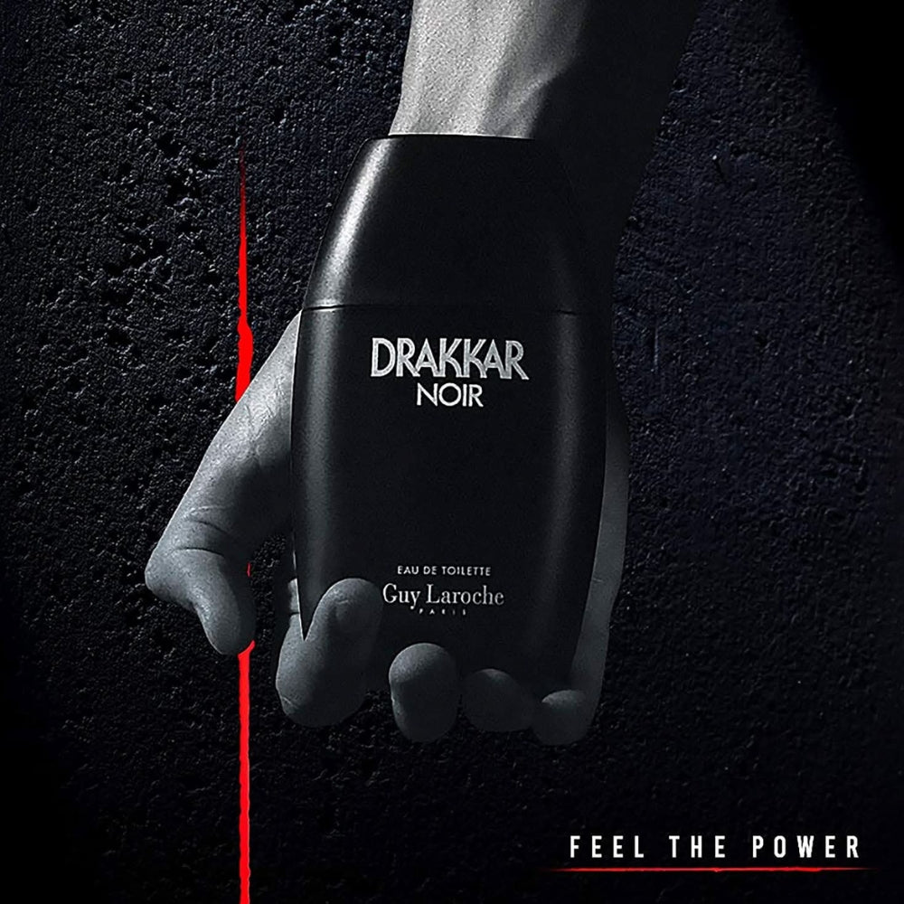 Guy Laroche Drakkar Noir