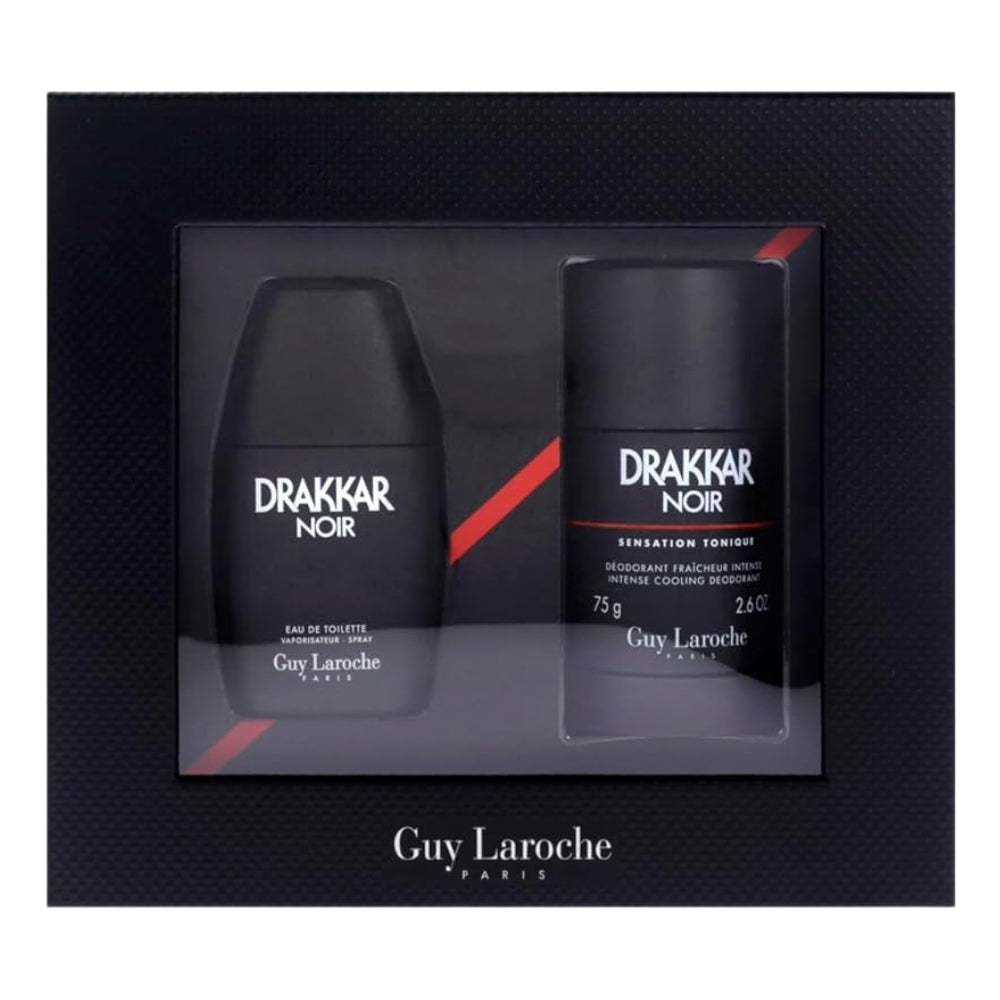 Guy Laroche Drakkar Noir