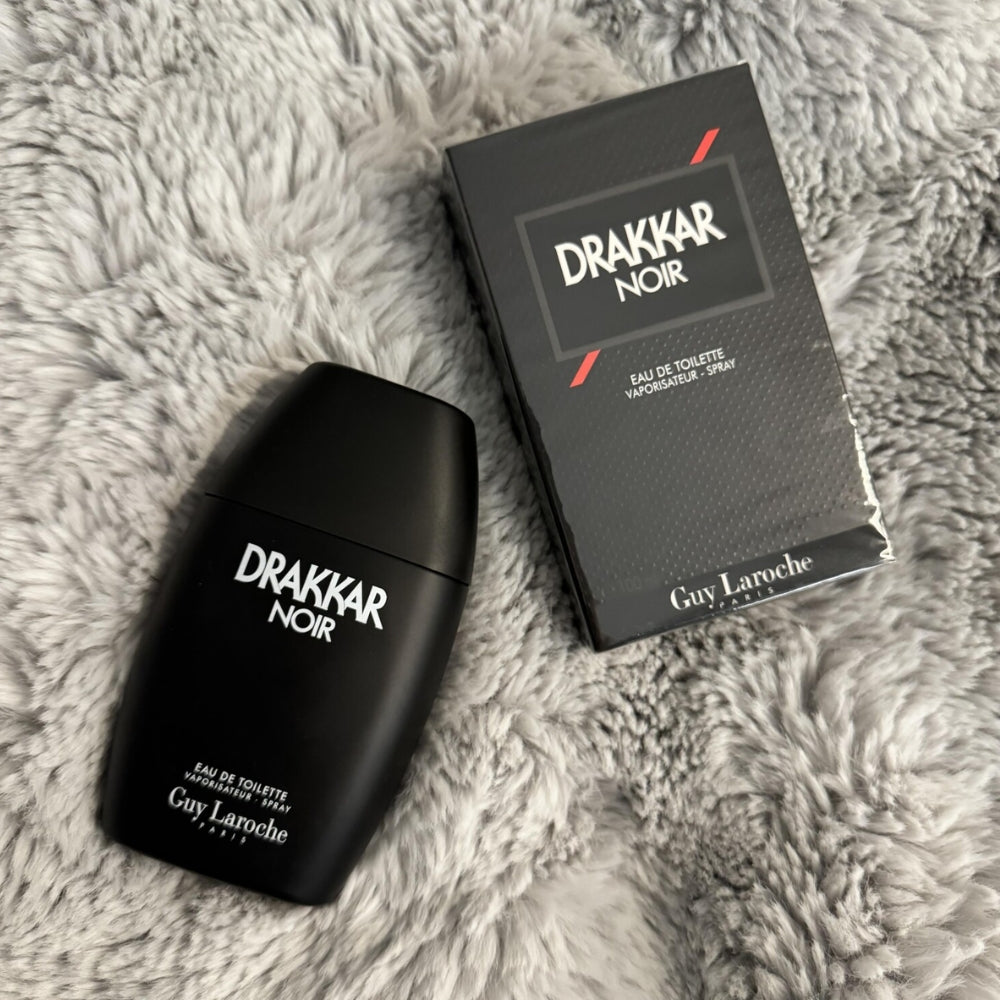 Guy Laroche Drakkar Noir