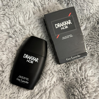 Guy Laroche Drakkar Noir
